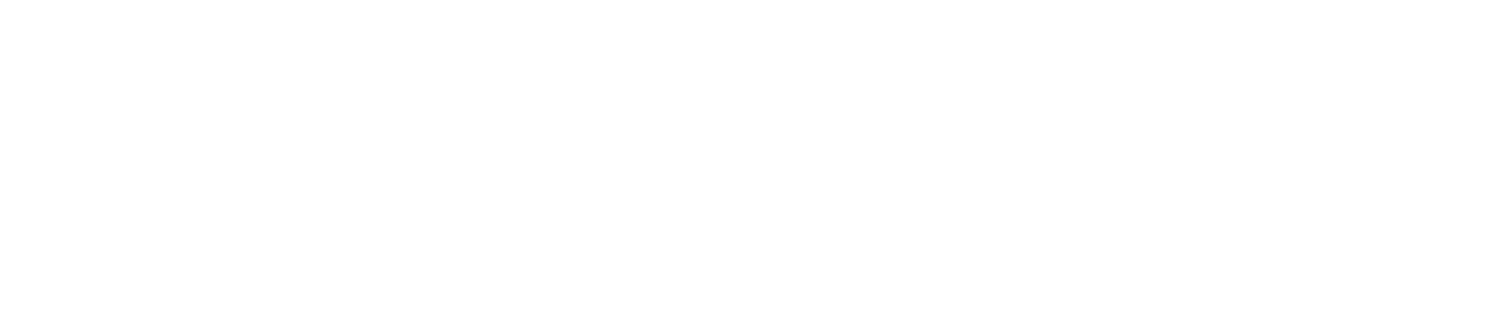 豹猫苦力怕可乐